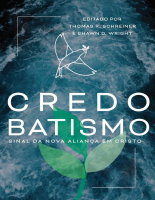 Credo_batismo__sinal_da_nova_aliança.pdf